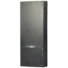 Scheda Tecnica: APC Rack Air Removal Unit SX 100-240V 50/60HZ for - NetShelter 600mm enclosures