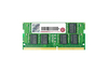 Scheda Tecnica: Transcend 4GB DDR4 2133 SODIMM 1rx8 260pin DDR4-2133 - So-dimm