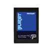 Scheda Tecnica: PATRIOT SSD Interno Burst Elite 2.5" SATA 6GB/s - 480GB