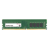 Scheda Tecnica: Transcend 4GB DDR4 2666 U-dimm 1rx8 1.2v - 