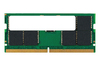 Scheda Tecnica: Transcend 8GB Jm Ddr5 4800 SODIMM 1rx16 1gx16 Cl40 1.1v - 