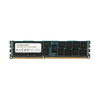 Scheda Tecnica: V7 16GB DDR3 1866MHz Cl13 Ecc Serv Reg Pc3-14900 1.5v - 