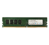 Scheda Tecnica: V7 16GB DDR4 2133MHz Cl15 Non Ecc Dimm Pc4-17000 1.2v - 