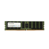 Scheda Tecnica: V7 16GB DDR4 2666MHz Cl19 Ecc Server Reg Pc4-21300 1.2v - 