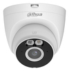 Scheda Tecnica: Dahua - Eyeba Ip/wi-fi 5 Mp 2.8 Mm Ir Audio - Alimentazione 12 Vdc &t-7.1 W, Aimentatore Incuso, Case