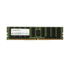 Scheda Tecnica: V7 16GB DDR4 3200MHz Cl22 Ecc Server Reg Pc4-25600 1.2v - 