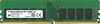 Scheda Tecnica: Micron DDR4 Modulo 16GB Dimm 288-pin 3200MHz / Pc4-25600 - Cl22 1.2 V Senza Buffer Ecc