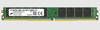Scheda Tecnica: Micron DDR4 Modulo 16GB Dimm 288-pin 3200MHz / Pc4-25600 - Cl22 1.2 V Senza Buffer Ecc Vmware Vsphere Loyalty Program