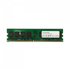 Scheda Tecnica: V7 1GB DDR2 667MHz Cl5 Non Ecc Dimm Pc2-5300 1.8v Leg - 