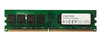 Scheda Tecnica: V7 1GB DDR2 800MHz Cl6 Non Ecc Dimm Pc2-6400 1.8v Leg - 