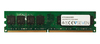 Scheda Tecnica: V7 2GB DDR2 667MHz Cl5 Non Ecc Dimm Pc2-5300 1.8v Leg - 