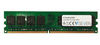 Scheda Tecnica: V7 2GB DDR2 800MHz Cl6 Non Ecc Dimm Pc2-6400 1.8v Leg - 