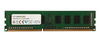 Scheda Tecnica: V7 2GB DDR3 1600MHz Cl11 Non Ecc Dimm Pc3-12800 1.5v Leg - 