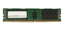 Scheda Tecnica: V7 2x2GB Kit DDR3 1600MHz Cl11 Non Ecc Dimm Pc3-12800 1.5v - Leg