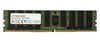 Scheda Tecnica: V7 32GB DDR4 2133MHz Cl15 Ecc Serv Reg Pc4-17000 1.2v - 