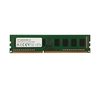 Scheda Tecnica: V7 4GB DDR3 1600MHz Cl11 Dimm Pc3l-12800 1.35v - 