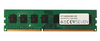 Scheda Tecnica: V7 4GB DDR3 1600MHz Cl11 Non Ecc Dimm Pc3-12800 1.5v Leg - 