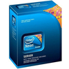 Scheda Tecnica: Intel Processore Mono Xeon Quad Core LGA1156 - L3406 2.26GHz 4Mb Cache Boxed Lowvoltage