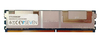 Scheda Tecnica: V7 8GB DDR2 667MHz Cl5 Ecc Serv Fb Dimm Pc2-5300 1.8v Leg - 