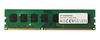 Scheda Tecnica: V7 8GB DDR3 1333MHz Cl9 Non Ecc Dimm Pc3-10600 1.5v - 
