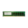 Scheda Tecnica: V7 8GB DDR3 1600MHz Cl11 Ecc Ecc Dimm Pc3-12800 1.5v - 