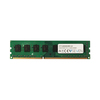 Scheda Tecnica: V7 8GB DDR3 1600MHz Cl11 Non Ecc Dimm Pc3l-12800 1.35v - 