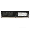 Scheda Tecnica: V7 8GB DDR4 2133MHz Cl15 Dimm Pc4-17000 1.2v - 