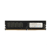 Scheda Tecnica: V7 8GB DDR4 2133MHz Cl15 Non Ecc Dimm Pc4-17000 12v - 