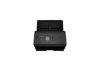 Scheda Tecnica: Canon Scanner Documentae Dr-c350 A4 50ppm 100ipm 600dpi - Adf 100ff Dupex USB 7290c003