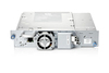 Scheda Tecnica: HPE Lto-6 Ultr 6250 SAS Drv Upg Kit F/ Msl Tape Libraries - 