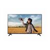 Scheda Tecnica: LG Smart Tv 55" 3840x2160 4k Nero - 