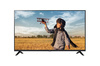 Scheda Tecnica: LG Smart Tv 65 Uhd 4k Nero - 