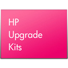 Scheda Tecnica: HPE Storageworks Msl2024 Left Magasin Kit - 