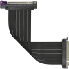 Scheda Tecnica: CoolerMaster Masteraccessory Riser Cable Pci-e 3.0 X16 - (300mm)