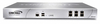 Scheda Tecnica: SonicWall Nsa/3500 Multi Core Utm Appliance - 