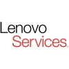 Scheda Tecnica: Lenovo Comwithted Service Essential Service + Yourdrive - YourdATA + Premier Support 5Y On-site 24x7 Tempo Di R