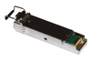 Scheda Tecnica: LINK Modulo Minigbic (sfp) Multimode Lc Duplex 1000base-sx - 850nm 1,25GBps 550 Mt Compatibile Per Cisco Con Ddm