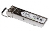 Scheda Tecnica: LINK Modulo Minigbic (sfp) Multimode Lc Duplex 1000base-sx - 850nm 1,25GBps 550 Mt Compatibile Per Hp Serie Enterprise