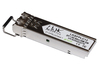 Scheda Tecnica: LINK Modulo Minigbic (sfp) Multimode Lc Duplex 1000base-sx - 850nm 1,25GBps 550 Mt Con Ddm Per Uso Su Huawey
