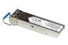 Scheda Tecnica: LINK Modulo Minigbic (sfp) Singlemode Lc Duplex - 1000base-lx, 1310nm 2,488GBps 20 Km Compatibile Cisco