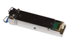 Scheda Tecnica: LINK Modulo Minigbic (sfp) Singlemode Lc Duplex - 1000base-lx, 1310nm 20 Km