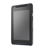 Scheda Tecnica: Advantech Alim65 8" Wi-fi 4GB/64GB Andr.6 Wi-fi Ac In - 