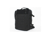 Scheda Tecnica: Getac X500 G3 Backpack - 