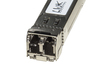 Scheda Tecnica: LINK Modulo Minigbic (sfp+) Multimode Lc Duplex 10GBps - 850nm 300 Mt Con Ddm