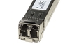 Scheda Tecnica: LINK Modulo Minigbic (sfp+) Multimode Lc Duplex 10GBps - 850nm 300 Mt Con Ddm Compatibile Cisco
