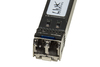 Scheda Tecnica: LINK Modulo Minigbic (sfp+) Singlemode Lc Duplex 10GBps - 1310nm 10 Km Con Ddm