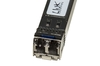 Scheda Tecnica: LINK Modulo Minigbic (sfp+) Singlemode Lc Duplex 10GBps - 1310nm 10 Km Con Ddm Compatibile Juniper