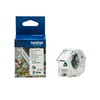 Scheda Tecnica: Brother Nastro - 12mm Vc-500w