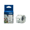 Scheda Tecnica: Brother Nastro - 19mm Vc-500w