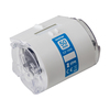 Scheda Tecnica: Brother Nastro - 50mm Vc-500w